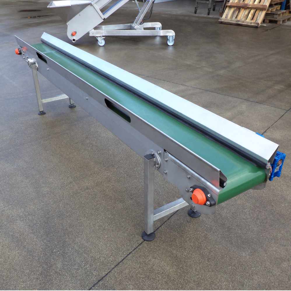 Product-5