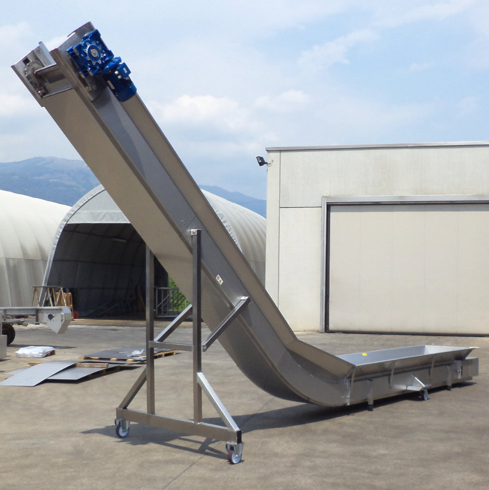 Product-3