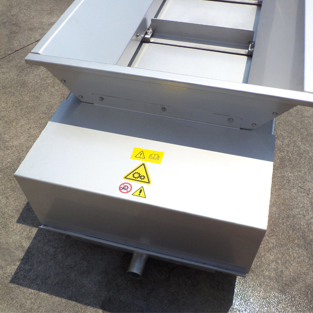 Product-3
