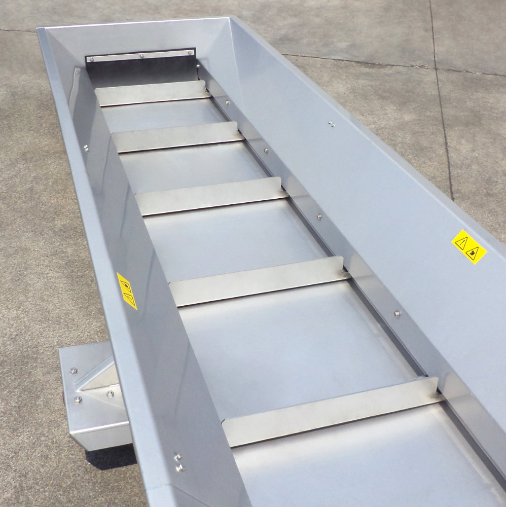 Product-3