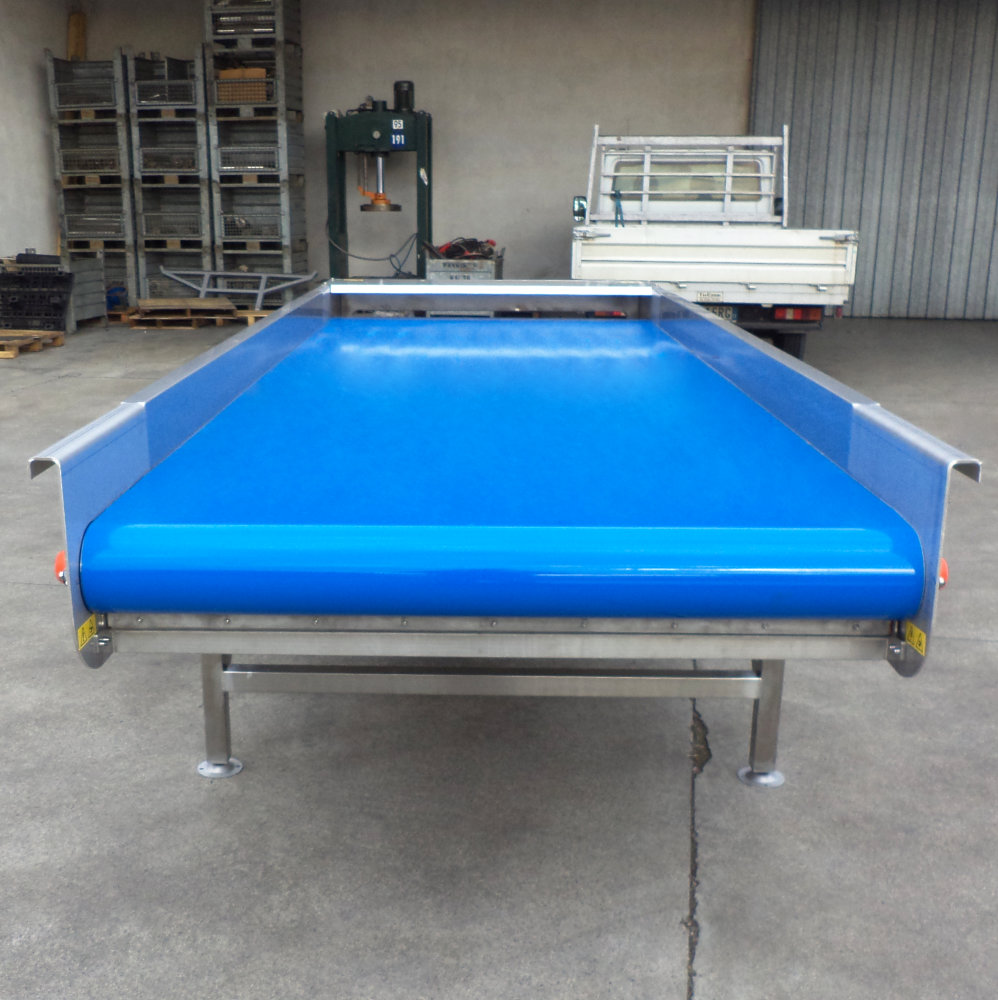 Product-164