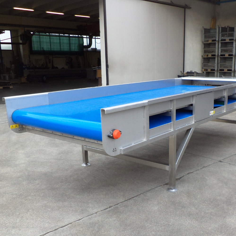 Product-164