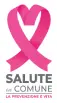 logho salute in comune